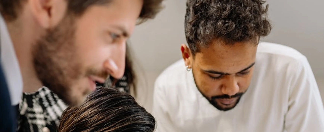 Why SMBs Need Bilingual Customer Support to Stay Competitive