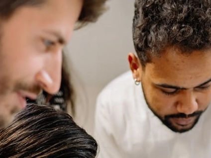 Why SMBs Need Bilingual Customer Support to Stay Competitive