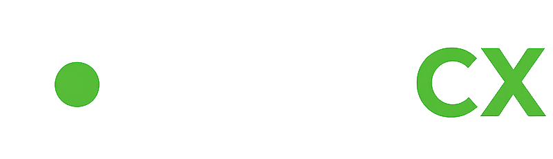 CallityCX - Premium Bilingual Operations Support from LATAM